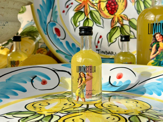 Limonstella 50 ml