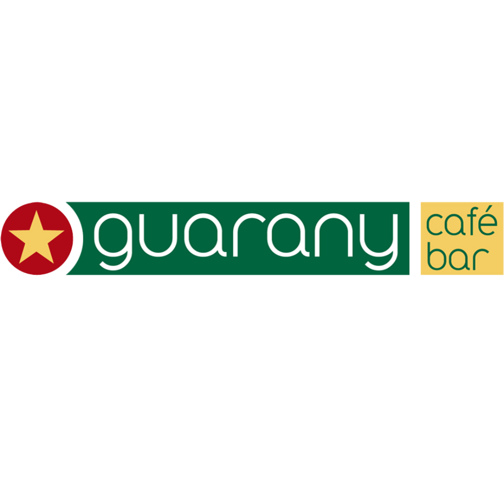 Logo Guarany Buchs