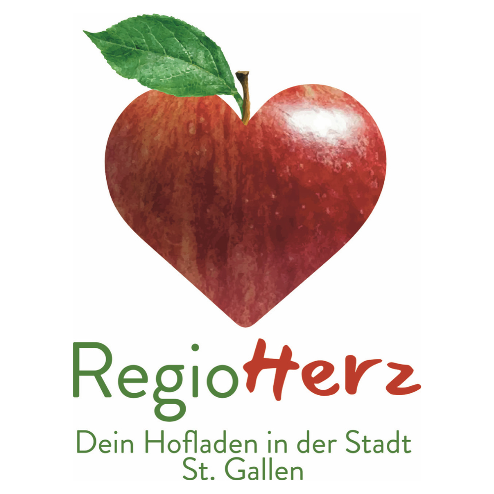 Logo Regioherz