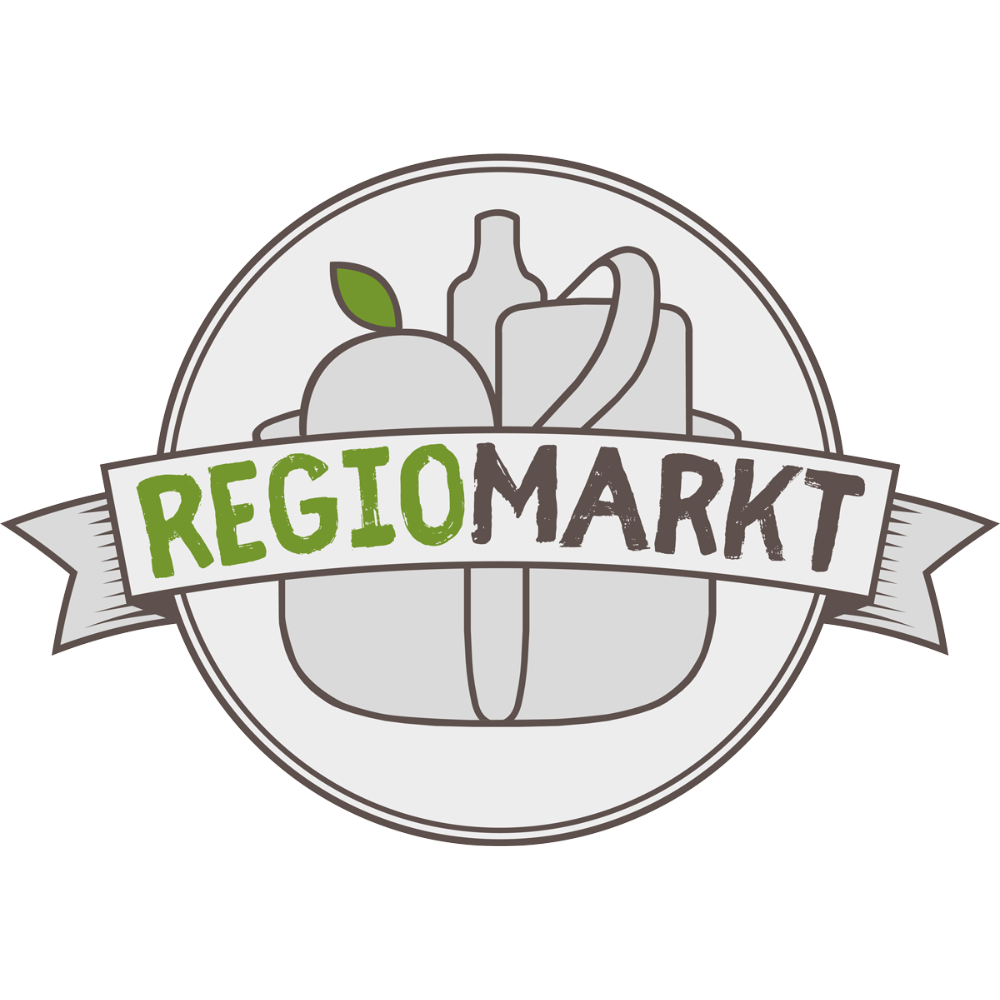 Logo Regiomarkt